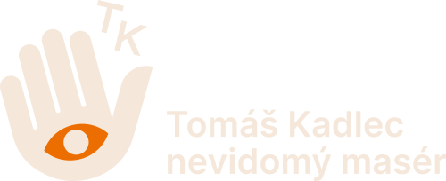 Masáže Tomáš Kadlec